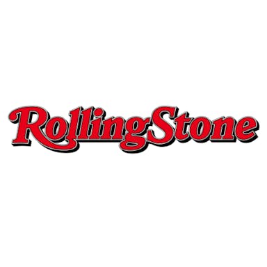 Rolling Stone